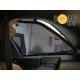 Cortinas solares - VOLVO XC60 II (2017- )