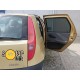 Cortinas solares - FIAT PUNTO II 5p (1999-2010)