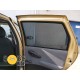 Cortinas solares - FIAT PUNTO II 5p (1999-2010)