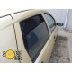 Cortinas solares - FIAT PUNTO II 5p (1999-2010)