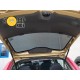 Cortinas solares - FIAT PUNTO II 5p (1999-2010)