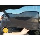 Cortinas solares - VOLVO V50 (2004-2012)