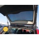 Cortinas solares - VOLVO V50 (2004-2012)