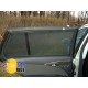 Cortinas solares - Mercedes Classe E S211/W211 Station (2002-2009)