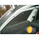 Cortinas solares - Mercedes Classe E S211/W211 Station (2002-2009)