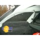 Cortinas solares - Mercedes Classe E S211/W211 Station (2002-2009)