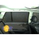 Cortinas solares - Mercedes Classe E S211/W211 Station (2002-2009)