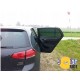 Cortinas solares - VW Golf 7 5p (2012-2019)