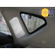 Cortinas solares - Nissan Qashqai I - J10 (2007-2013)