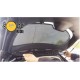 Cortinas solares - Nissan Qashqai I - J10 (2007-2013)