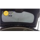 Cortinas solares - Nissan Qashqai I - J10 (2007-2013)