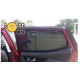 Cortinas solares - Nissan Qashqai II - J11 (2013-2017)