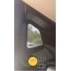 Cortinas solares - Nissan Qashqai II - J11 (2013-2017)