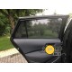 Cortinas solares - Toyota Corolla XII Touring Sports - Carrinha 2018-