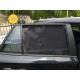 Cortinas solares - Toyota Corolla XII Touring Sports - Carrinha 2018-