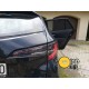 Cortinas solares - Toyota Corolla XII Touring Sports - Carrinha 2018-