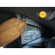 Cortinas solares - Toyota Corolla XII Touring Sports - Carrinha 2018-