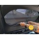 Cortinas solares - Toyota Corolla XII Touring Sports - Carrinha 2018-