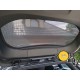 Cortinas solares - Toyota Corolla XII Touring Sports - Carrinha 2018-