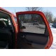 Cortinas solares - Opel Meriva A (2003-2010)