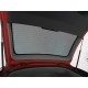 Cortinas solares - Opel Meriva A (2003-2010)