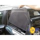 Cortinas solares - Audi A3 8P Sportback (2003-2013)