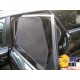 Cortinas solares - Audi A3 8P Sportback (2003-2013)