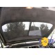 Cortinas solares - Audi A3 8P Sportback (2003-2013)