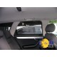 Cortinas solares - Audi A3 8P Sportback (2003-2013)