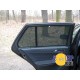 Cortinas solares - Mercedes Classe C S203/W203 Station (2001-2007)