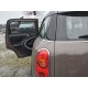 Cortinas solares - Mini Countryman I (2010 -2016)