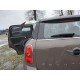 Cortinas solares - Mini Countryman I (2010 -2016)