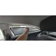 Cortinas solares - Opel Astra H GTC 2004-2014