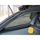 Cortinas solares - Mercedes Classe C S203/W203 Station (2001-2007)