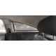 Cortinas solares - Opel Astra H GTC 2004-2014