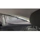 Cortinas solares - Opel Astra H GTC 2004-2014