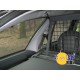 Cortinas solares - Mercedes Classe C S203/W203 Station (2001-2007)