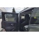 Cortinas solares para Jeep Renegade 2014-