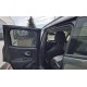 Cortinas solares para Jeep Renegade 2014-