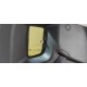 Cortinas solares para Jeep Renegade 2014-