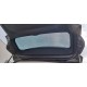 Cortinas solares para Jeep Renegade 2014-