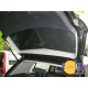 Cortinas solares - VW Golf 5  3p (2003-2009)