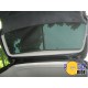 Cortinas solares - VW Golf 5  3p (2003-2009)