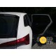 Cortinas solares - Skoda Scala 2019 -