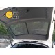 Cortinas solares - Skoda Scala 2019 -