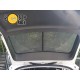 Cortinas solares - Skoda Scala 2019 -