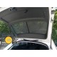 Cortinas solares - Skoda Scala 2019 -