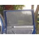 Cortinas solares - VW Passat variant 2001 a 2005