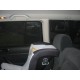 Cortinas solares - VW Passat variant 2001 a 2005