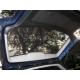 Cortinas solares - VW Passat variant 2001 a 2005